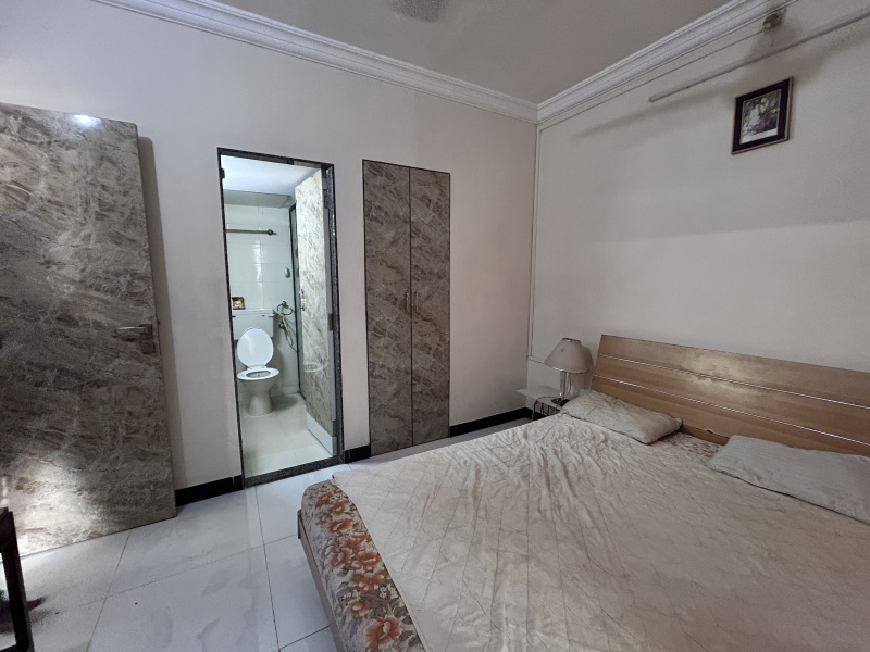 2 BHK Apartment 785 Sq.ft. for Rent in Aarey Colony, Goregaon East, Mumbai