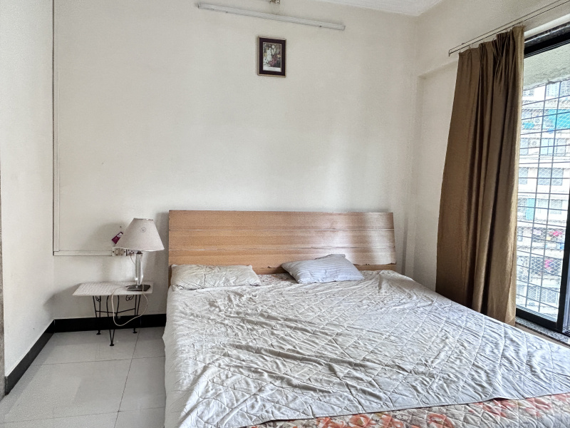 2 BHK Apartment 785 Sq.ft. for Rent in Aarey Colony, Goregaon East, Mumbai