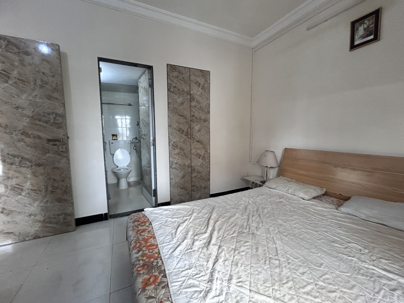 2 BHK Apartment 785 Sq.ft. for Rent in Aarey Colony, Goregaon East, Mumbai