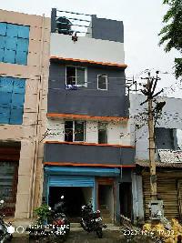  Office Space for Rent in Laxmi Nagar, Tirupur