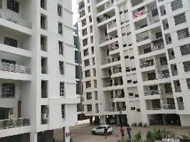 2 BHK Builder Floor for Sale in Undri Chowk, Pune