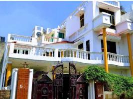 5 BHK House for Sale in Priyadharsni Calony, Sitapur Road, Lucknow