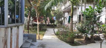  Residential Plot for Sale in Madanpur, Nadia