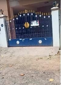 4 BHK House for Sale in Vengaivasal, Chennai