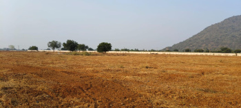  Residential Plot for Sale in Amaravathi Road, Guntur