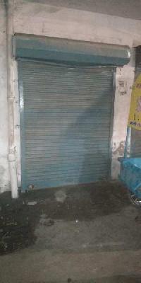  Commercial Shop for Sale in Sagarpur East, Delhi