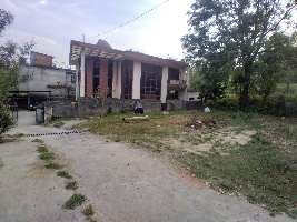 4 BHK House for Sale in Bamson, Hamirpur
