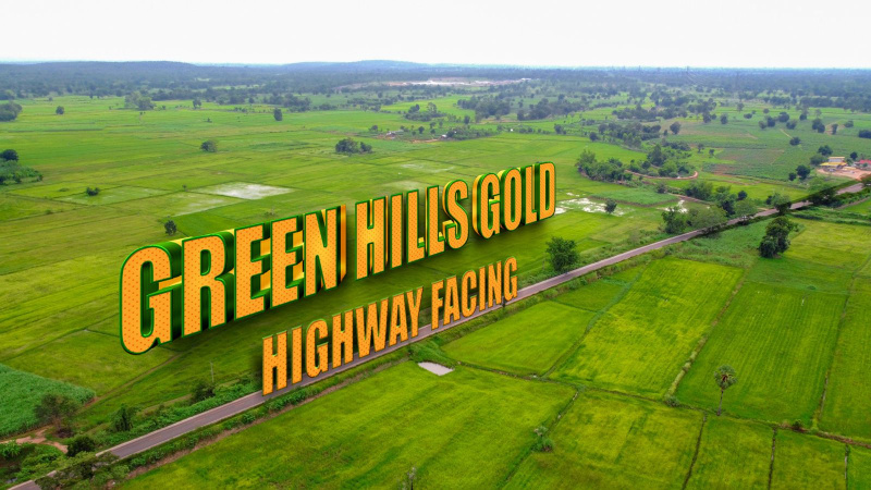 242 Sq. Yards Agricultural/Farm Land for Sale in Shivarampally, Hyderabad