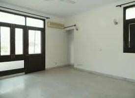 3 BHK Builder Floor for Sale in Safdarjung Development Area, Delhi