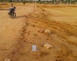  Residential Plot for Sale in Sector 45 Gurgaon