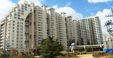 3 BHK Flat for Rent in Sector B Vasant Kunj, Delhi