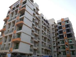 4 BHK Flat for Rent in Sector 6 Dwarka, Delhi