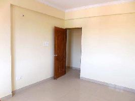4 BHK Flat for Sale in Sector A Vasant Kunj, Delhi