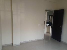 3 BHK Farm House for Sale in Mall Road, Delhi