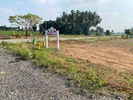  Agricultural Land for Sale in Sector 16 Noida