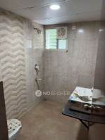 3 BHK Flat for Rent in Sector 1 HSR Layout, Bangalore