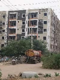 2 BHK Flat for Sale in Beeramguda, Hyderabad