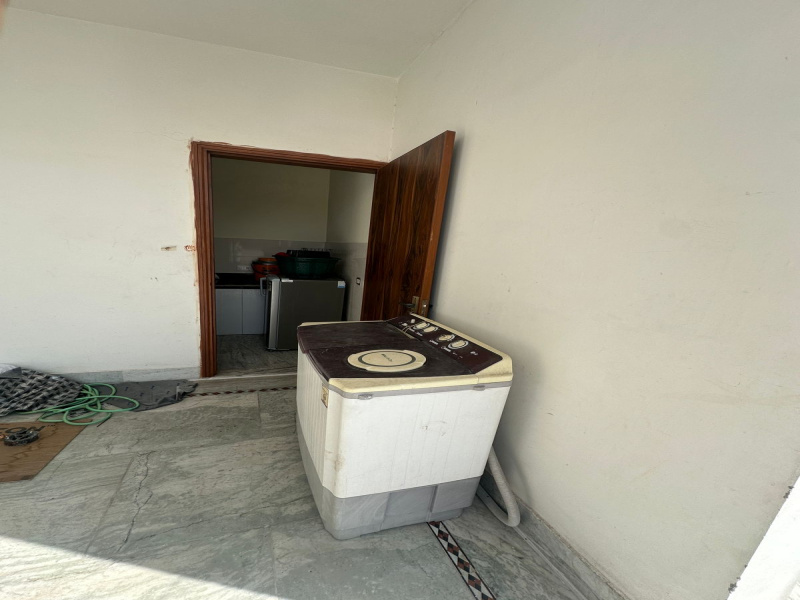 Kharar, Mohali photo 4