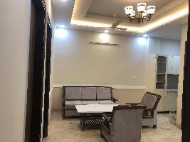 2 BHK Flat for Rent in Sector 12A Gurgaon