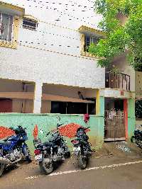 8 BHK House for Sale in Aishwarya Nagar, Chennai