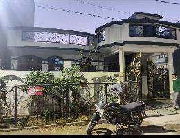 2 BHK House & Villa for Rent in Vrindavan Yojna, Lucknow