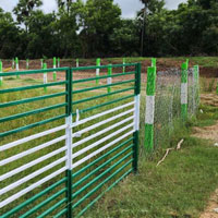  Agricultural Land for Sale in Madurantakam, Chennai