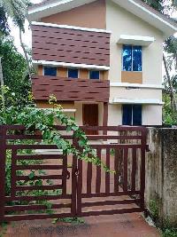 3 BHK House for Sale in Iringaprom, Thrissur