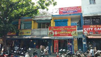  Office Space for Rent in Ram Nagar, Coimbatore
