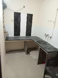  Flat for Sale in Alok Nagar, Indore