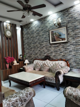 4 BHK House for Sale in VIP Road, Zirakpur