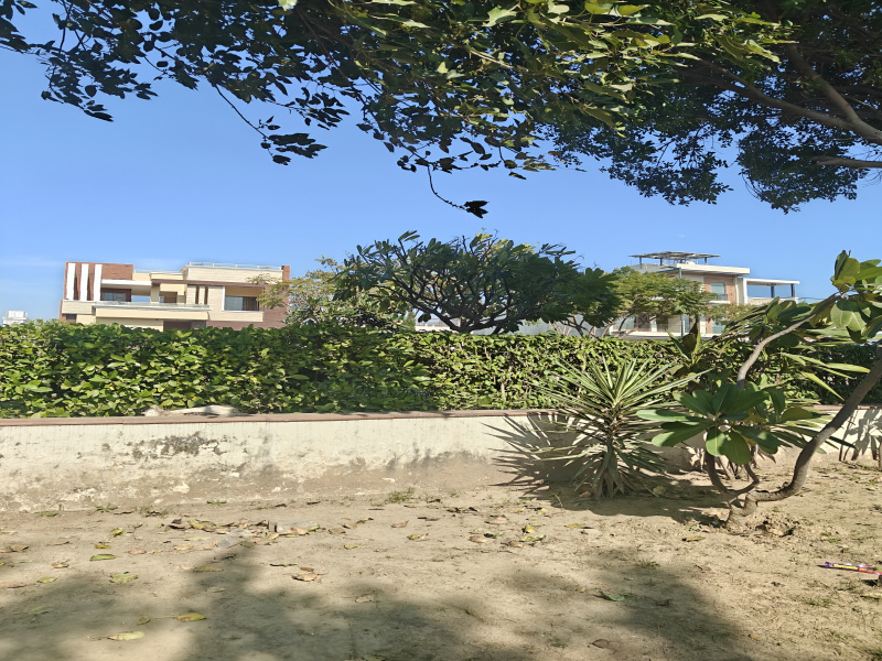  Residential Plot 250 Sq. Yards for Sale in Sector 104 Mohali