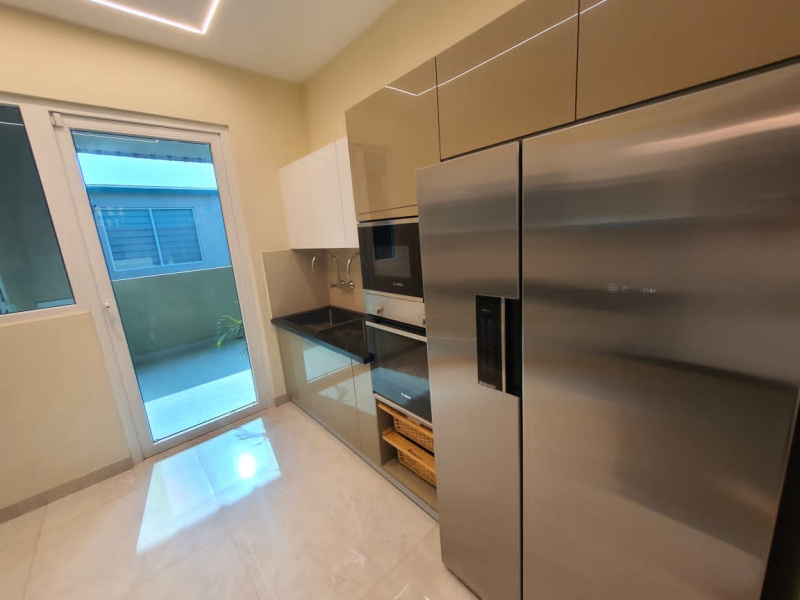 4.5 BHK Apartment 2505 Sq.ft. for Sale in Airport Road, Zirakpur