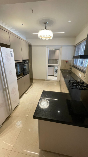 3.5 BHK 2480 Sq.ft. Apartment for Sale in Sector 66 Mohali