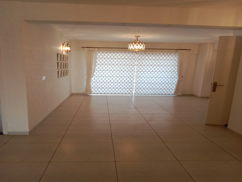 3 BHK 1800 Sq.ft. Builder Floor for Sale in Airport Road, Chandigarh