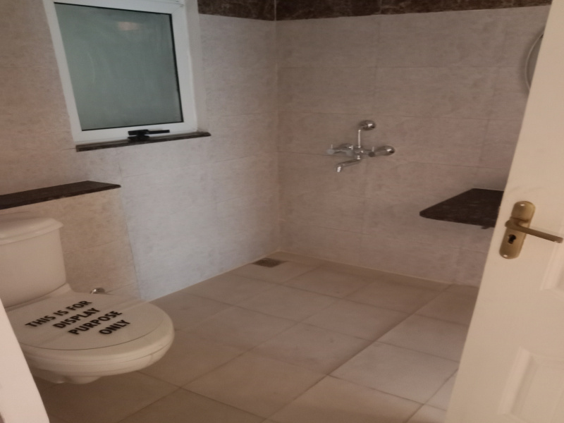 3 BHK 1800 Sq.ft. Builder Floor for Sale in Airport Road, Chandigarh