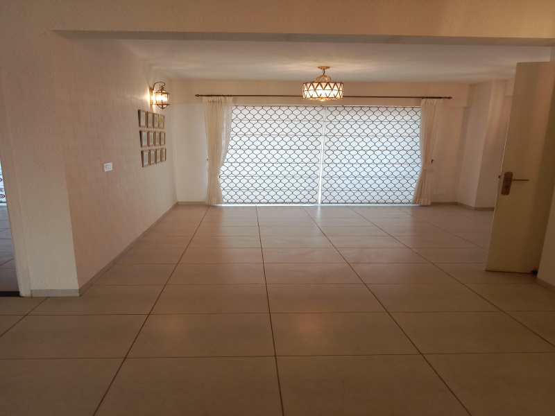 3 BHK 1800 Sq.ft. Builder Floor for Sale in Airport Road, Chandigarh