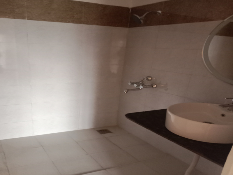 3 BHK 200 Sq.ft. Apartment for Sale in Airport Road, Chandigarh