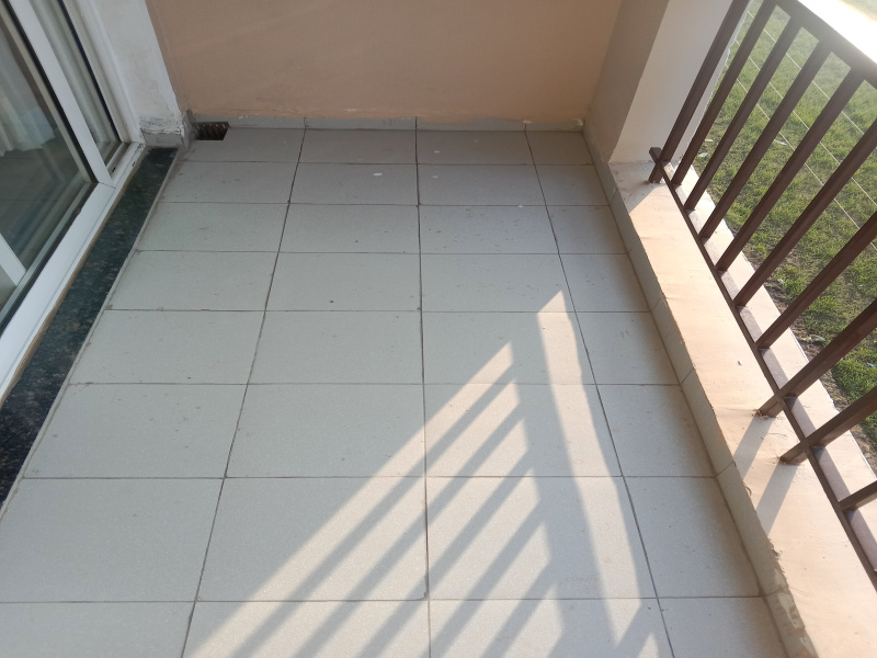 3 BHK 200 Sq.ft. Apartment for Sale in Airport Road, Chandigarh