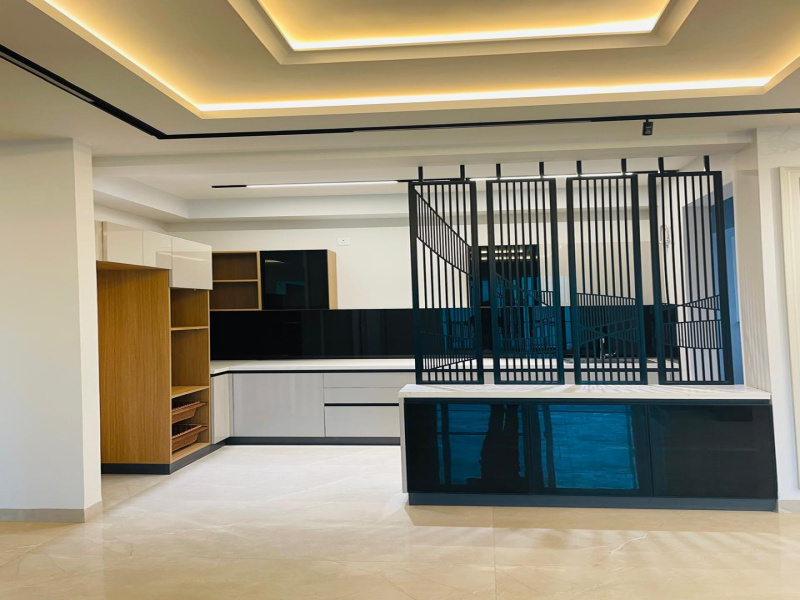 Additional image 2 of Nabha Sahib, Zirakpur