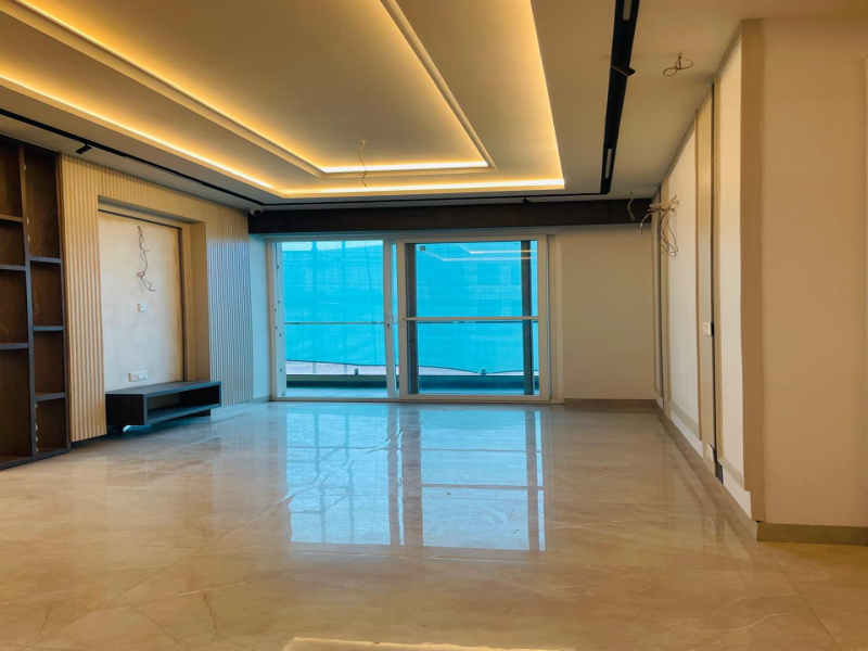 Additional image 3 of Nabha Sahib, Zirakpur