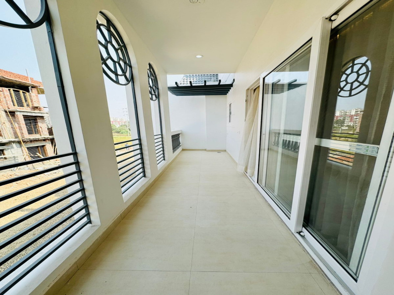 3 BHK 1800 Sq.ft. House for Sale in Patiala Road, Chandigarh