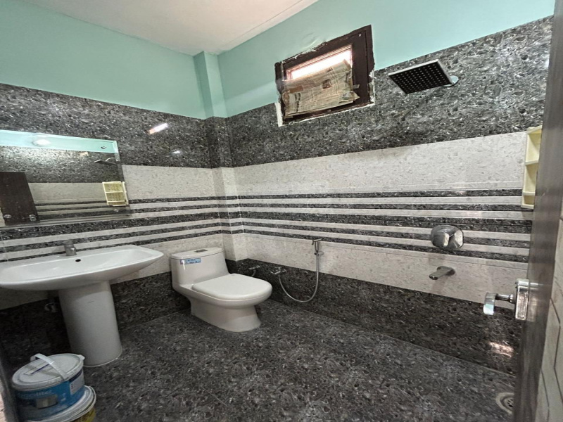 4 BHK 120 Sq. Yards House for Sale in VIP Road, Chandigarh