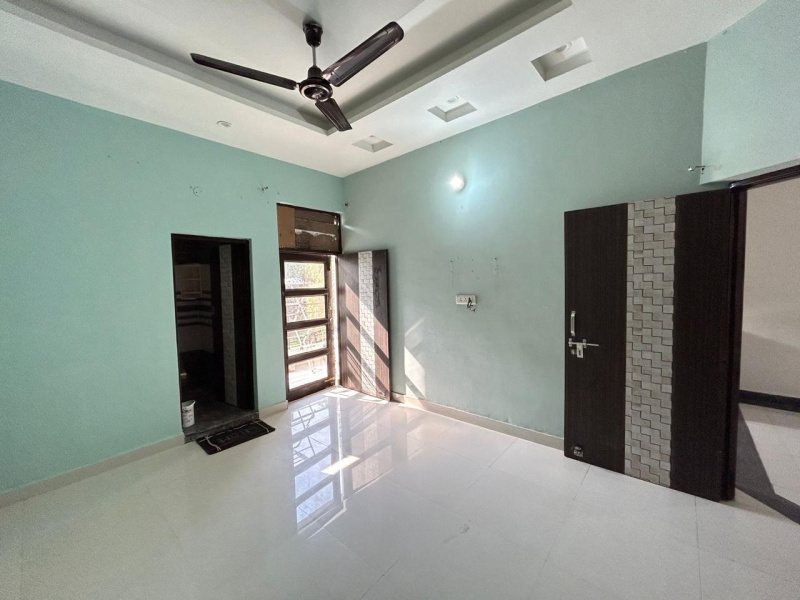 4 BHK 120 Sq. Yards House for Sale in VIP Road, Chandigarh