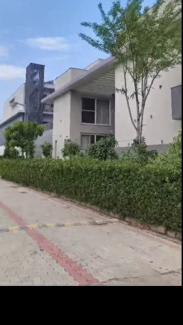 Additional image 3 of Airport Road, Chandigarh