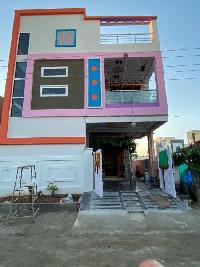 2 BHK House for Rent in Balapur, Hyderabad