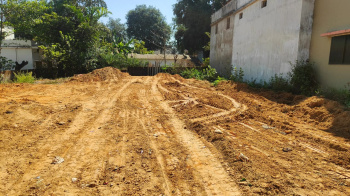  Residential Plot for Sale in Kondagaon, Kondagaon