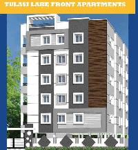  Residential Plot for Sale in Suraram, Hyderabad