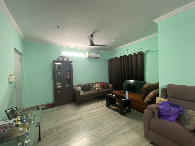 3 BHK Apartment 1300 Sq.ft. for Rent in Vartak Nagar, Thane
