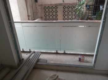 1 BHK Flat for Sale in Ghantali, Thane