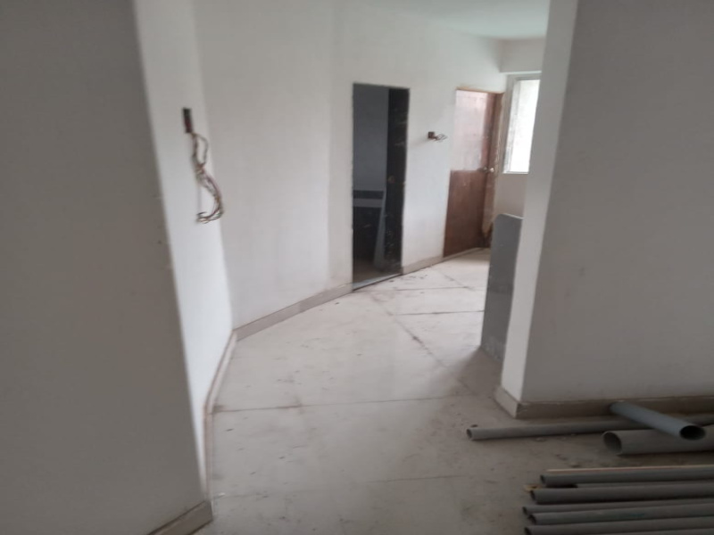 1 BHK 470 Sq.ft. Apartment for Sale in Ghantali, Thane